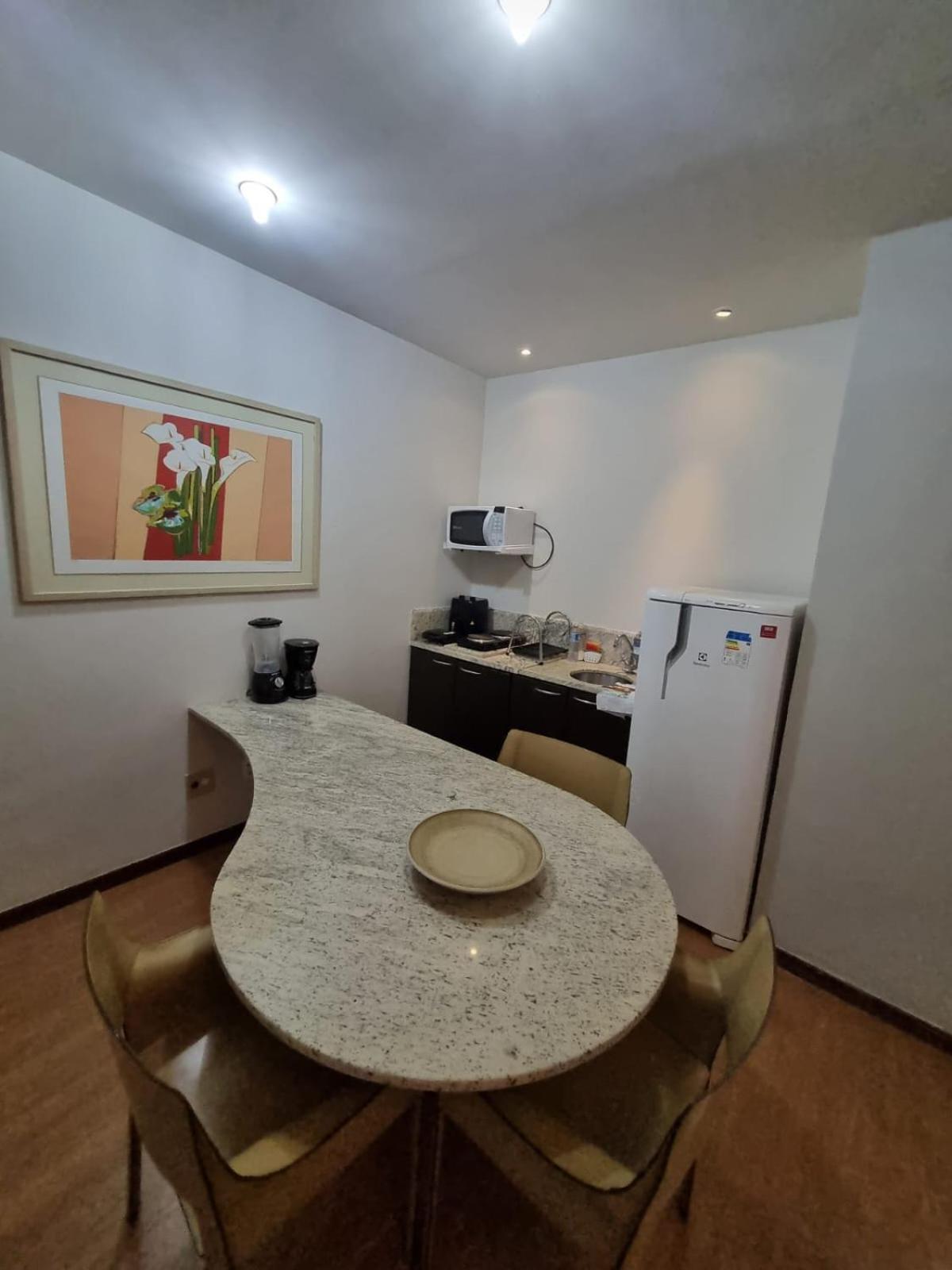 Sofisticacao Na Savassi Leilighet Belo Horizonte Eksteriør bilde