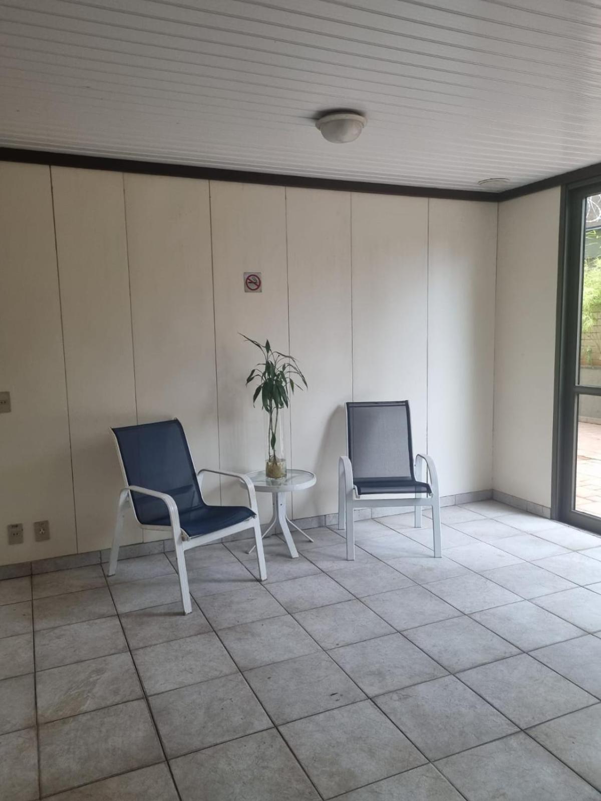 Sofisticacao Na Savassi Leilighet Belo Horizonte Eksteriør bilde